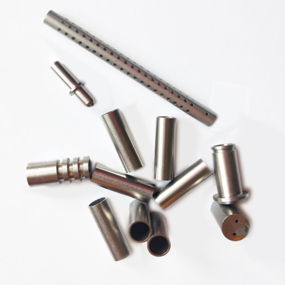 佛山廠 304不銹鋼毛細管內外光亮 不銹鋼圓管精密切割光亮無毛刺